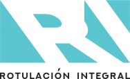 gallery/rotulacion integral logo