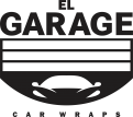 gallery/el-garage-logo-png